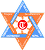 Tribhuvan University